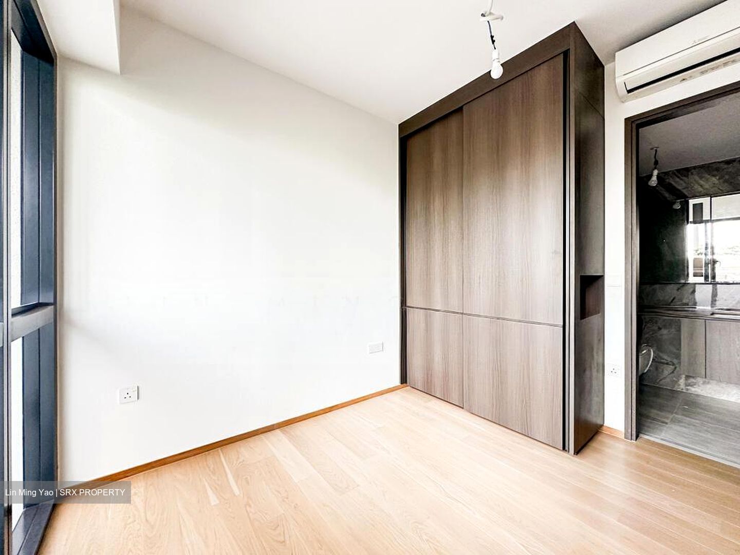 Piccadilly Grand (D8), Apartment #524172371
